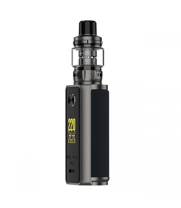 Vaporesso Target 200 Starter Kit