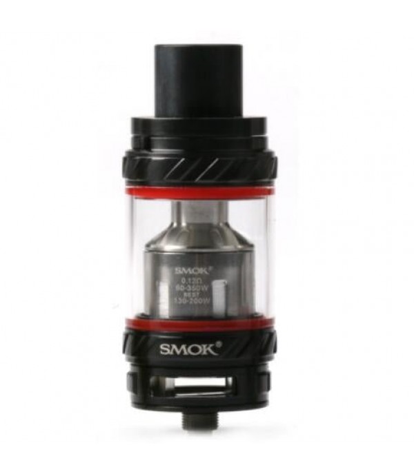 Smok TFV12 Cloud Beast King Tank