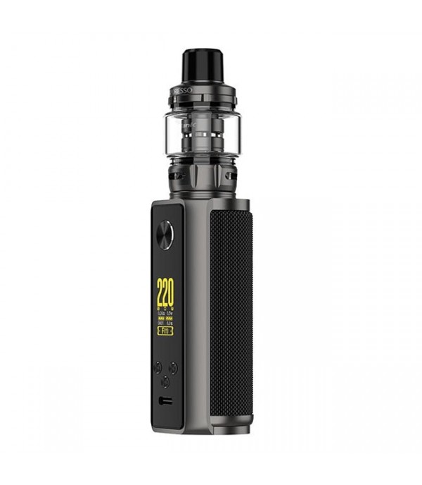 Vaporesso Target 200 Starter Kit