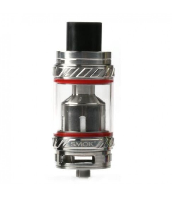 Smok TFV12 Cloud Beast King Tank