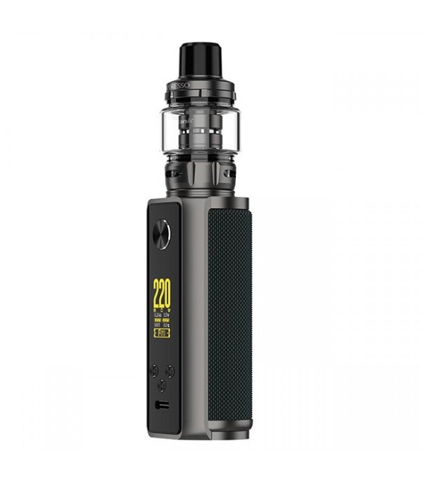 Vaporesso Target 200 Starter Kit