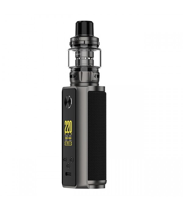 Vaporesso Target 200 Starter Kit