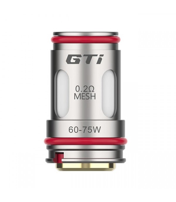 Vaporesso GTi Replacement Coil