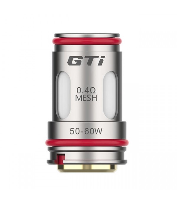 Vaporesso GTi Replacement Coil