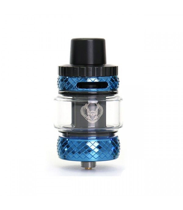 Horizon Sakerz Master Tank Atomizer 5ml