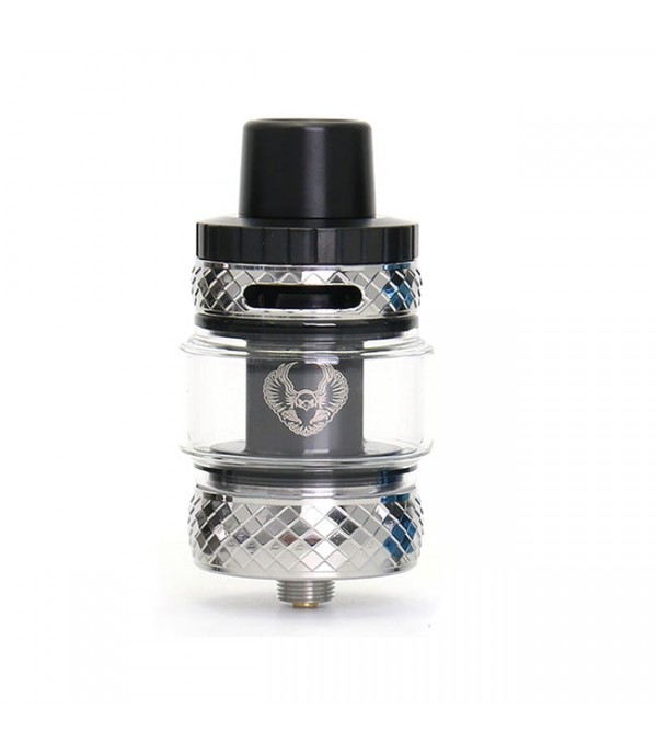 Horizon Sakerz Master Tank Atomizer 5ml