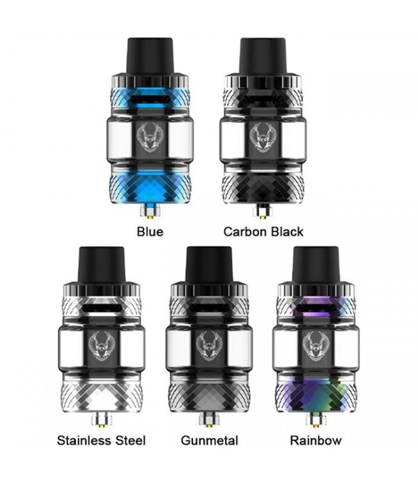 Horizon Sakerz Master Tank Atomizer 5ml