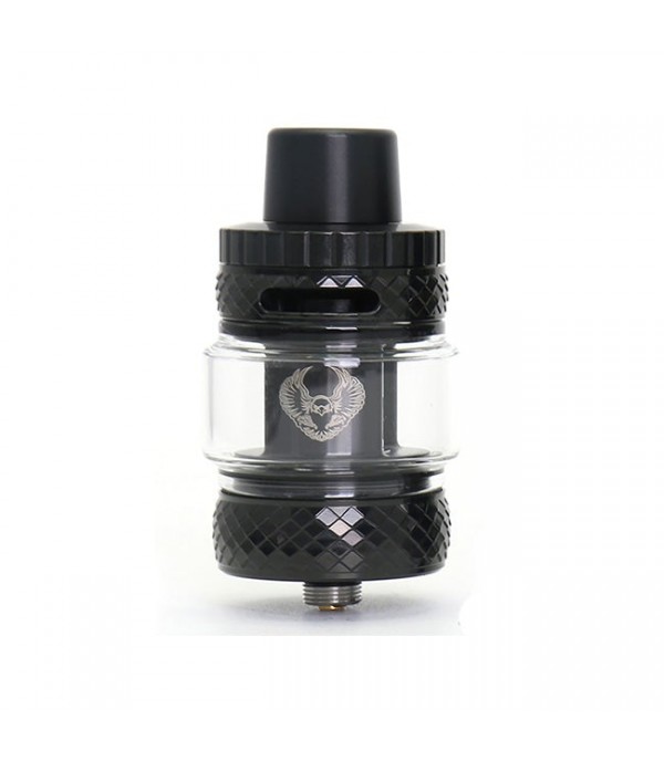 Horizon Sakerz Master Tank Atomizer 5ml