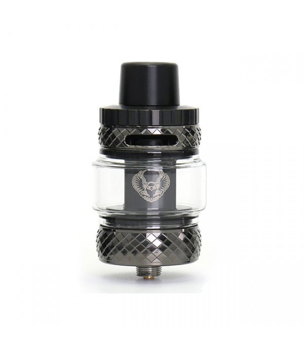 Horizon Sakerz Master Tank Atomizer 5ml