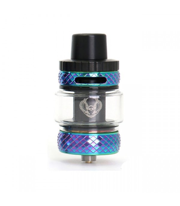 Horizon Sakerz Master Tank Atomizer 5ml