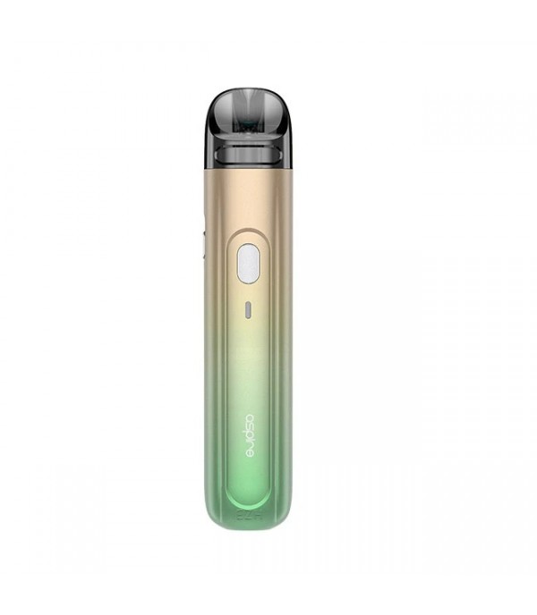 Aspire Flexus Q Pod Mod Kit 700mah