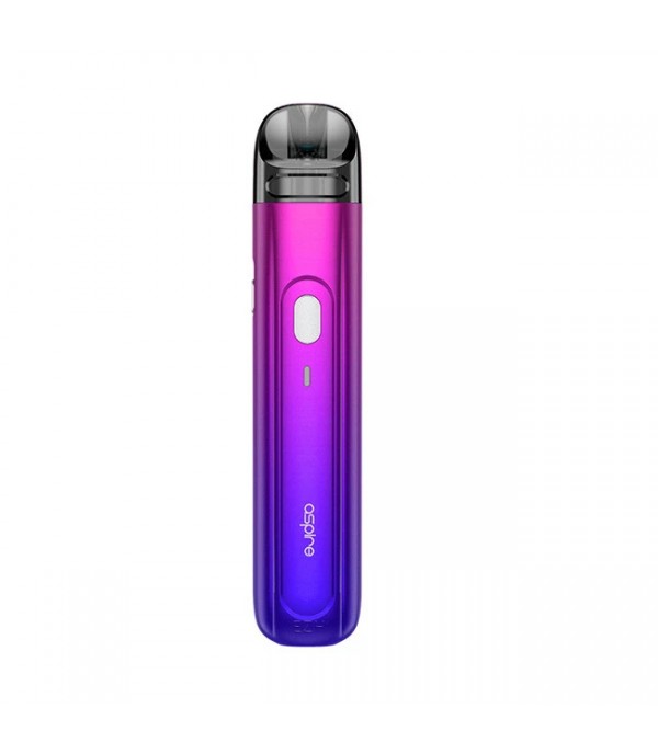 Aspire Flexus Q Pod Mod Kit 700mah