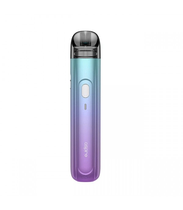 Aspire Flexus Q Pod Mod Kit 700mah