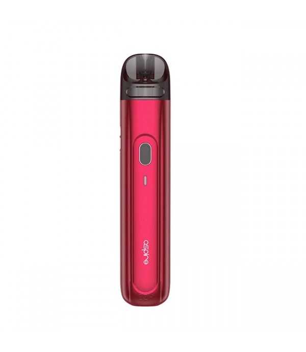 Aspire Flexus Q Pod Mod Kit 700mah