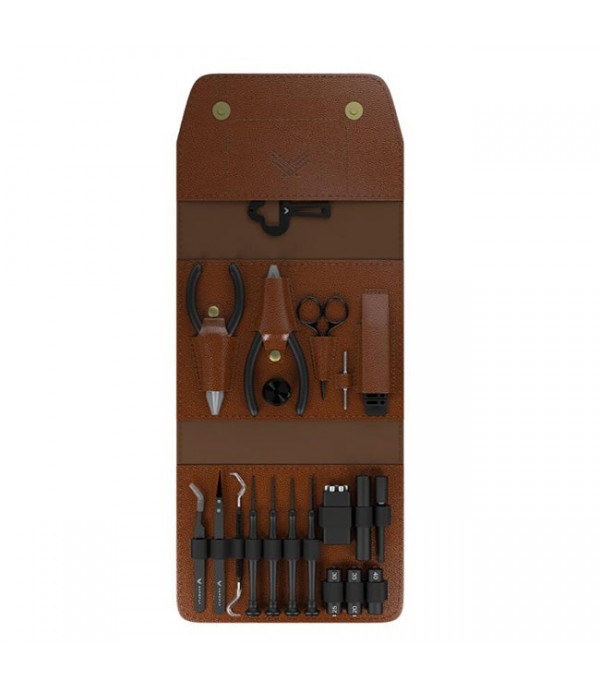 Vapefly Mime's Masterful Tool Bag Set