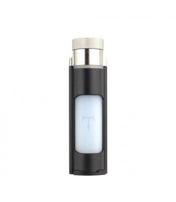 DOVPO Topside Squonk Bottle 10ml