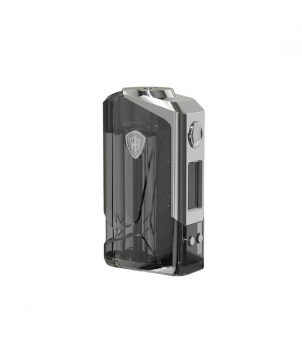 Rincoe JellyBox 228W TC Box Mod