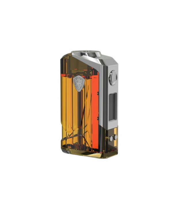 Rincoe JellyBox 228W TC Box Mod