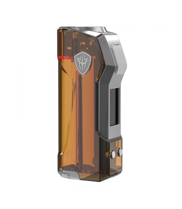 Rincoe JellyBox Mini 80W TC Box MOD