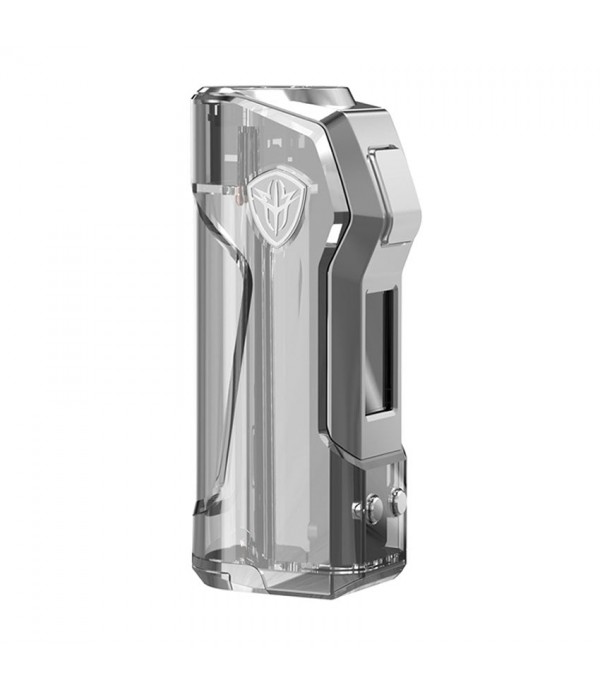 Rincoe JellyBox Mini 80W TC Box MOD