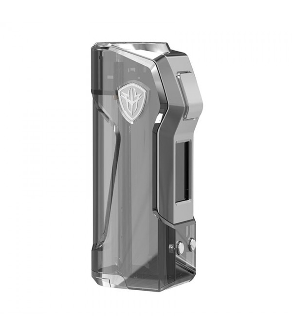 Rincoe JellyBox Mini 80W TC Box MOD