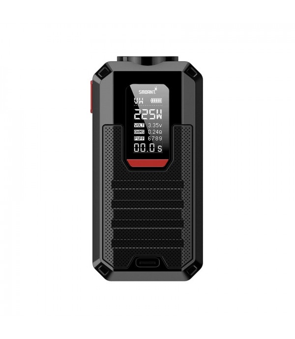 Smoant Ladon 225W Box Mod