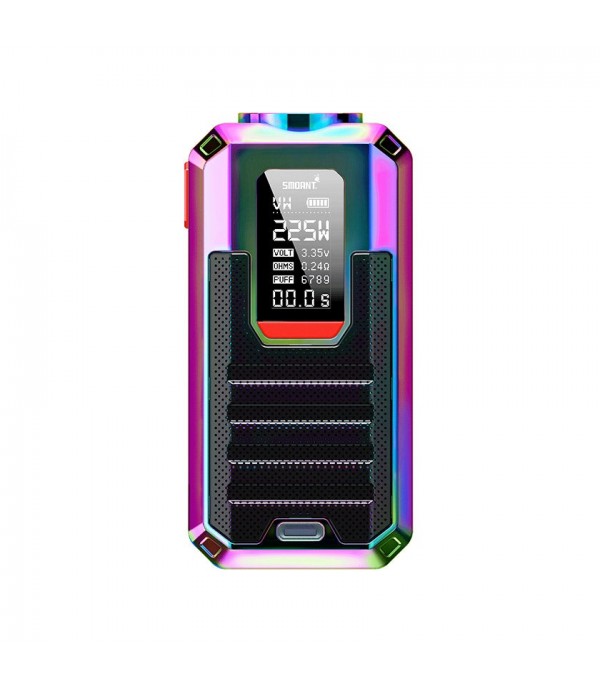 Smoant Ladon 225W Box Mod