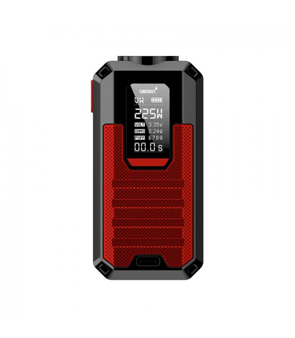 Smoant Ladon 225W Box Mod