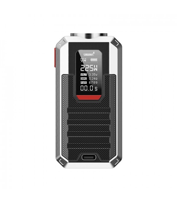 Smoant Ladon 225W Box Mod