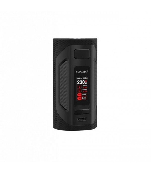 Smok Rigel 230W Box Mod