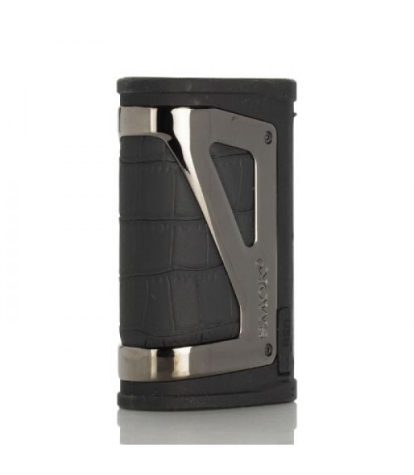 SMOK Scar 18 230W Box Mod