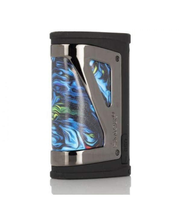 SMOK Scar 18 230W Box Mod