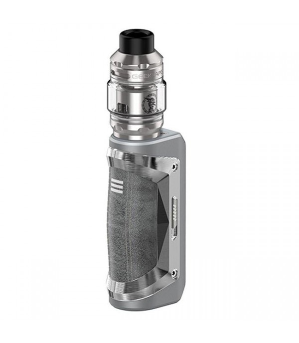 Geekvape Aegis Solo 2 S100 Kit