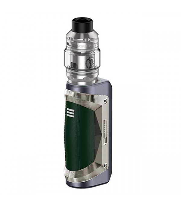 Geekvape Aegis Solo 2 S100 Kit