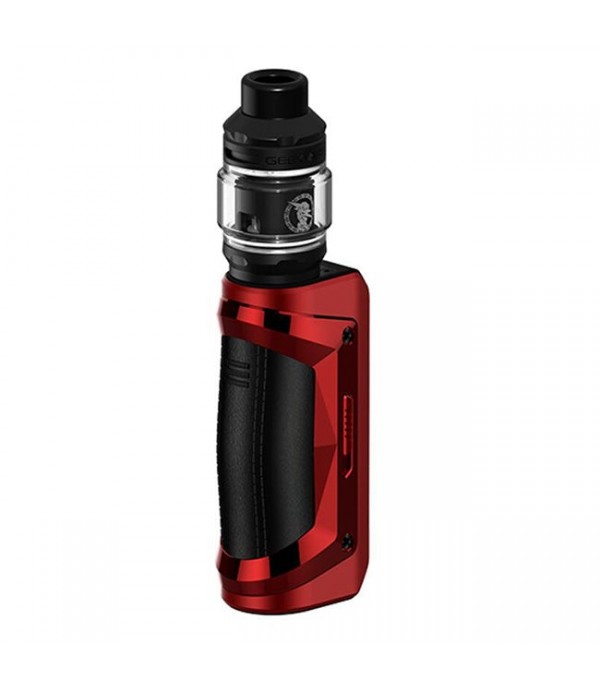 Geekvape Aegis Solo 2 S100 Kit