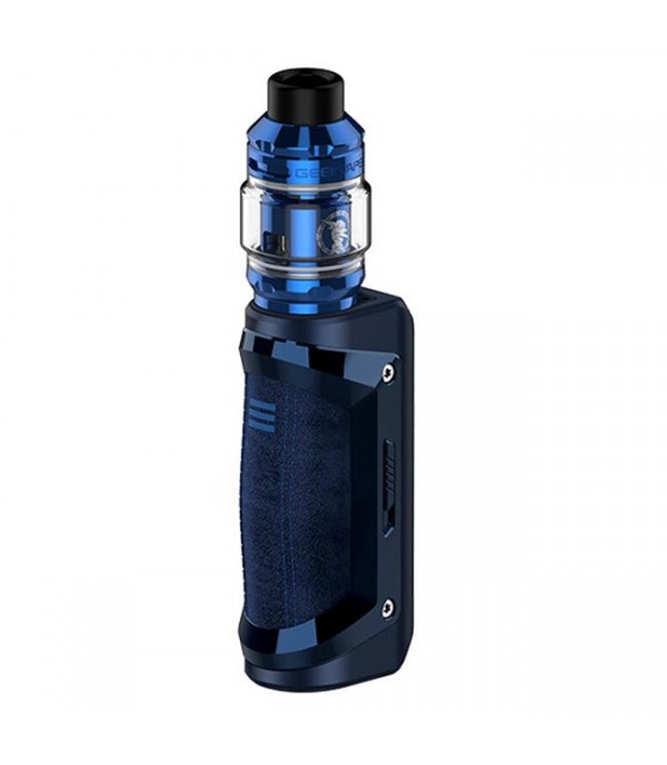 Geekvape Aegis Solo 2 S100 Kit