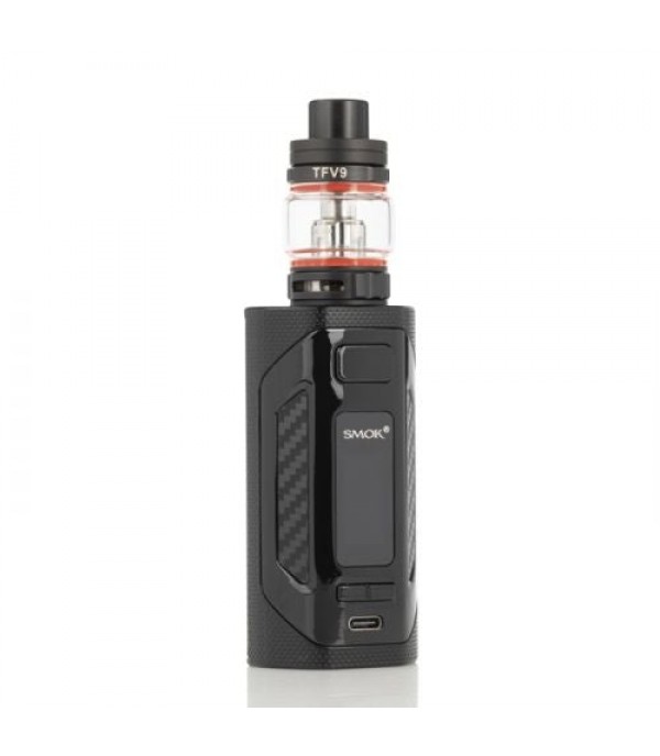 SMOK Rigel 230W Box Kit 6.5ml