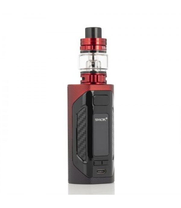 SMOK Rigel 230W Box Kit 6.5ml