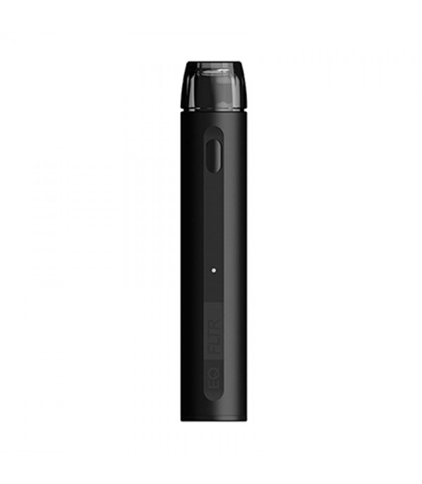 Innokin EQ Fltr Heating Kit 400mAh