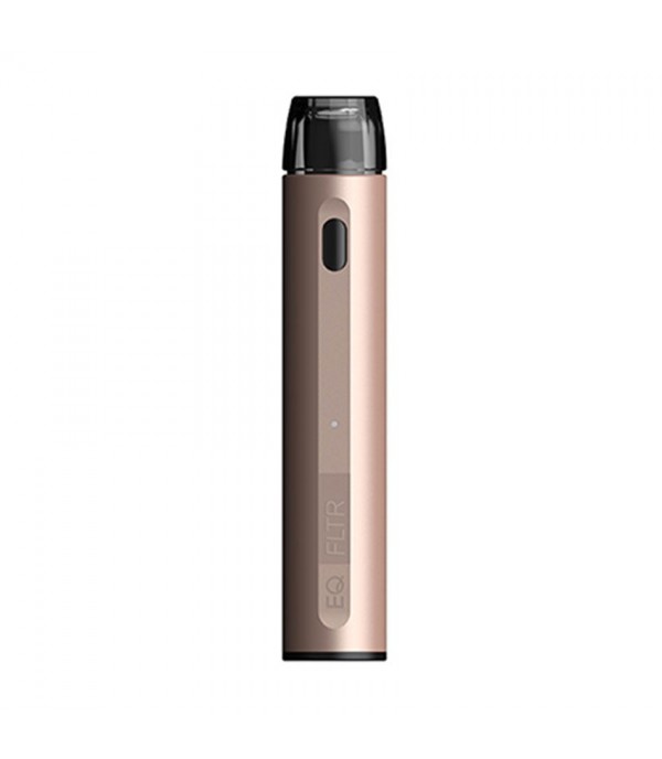 Innokin EQ Fltr Heating Kit 400mAh