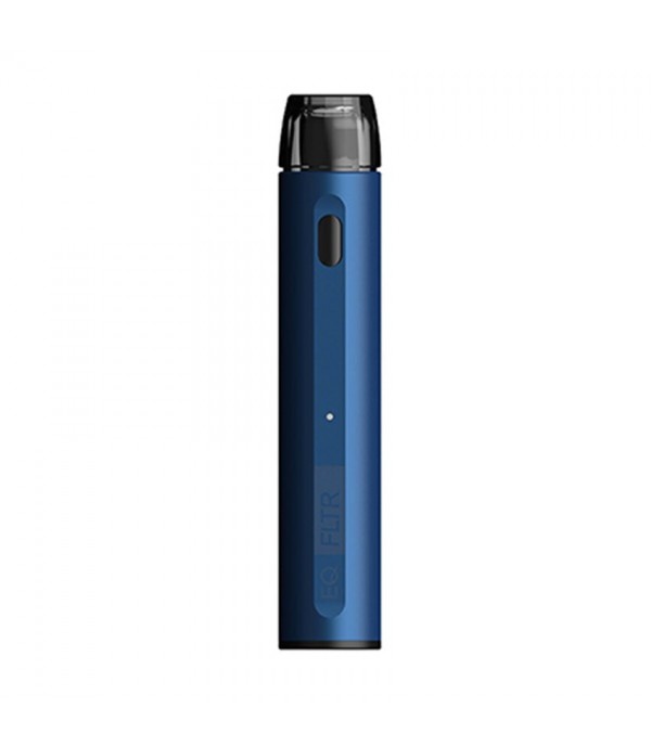 Innokin EQ Fltr Heating Kit 400mAh