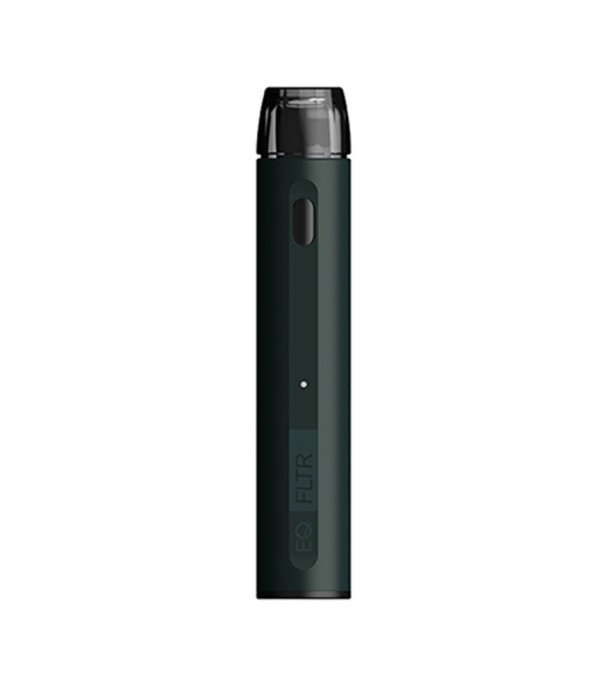 Innokin EQ Fltr Heating Kit 400mAh