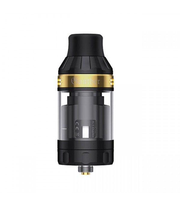 Vapefly Gunther Sub Ohm Tank