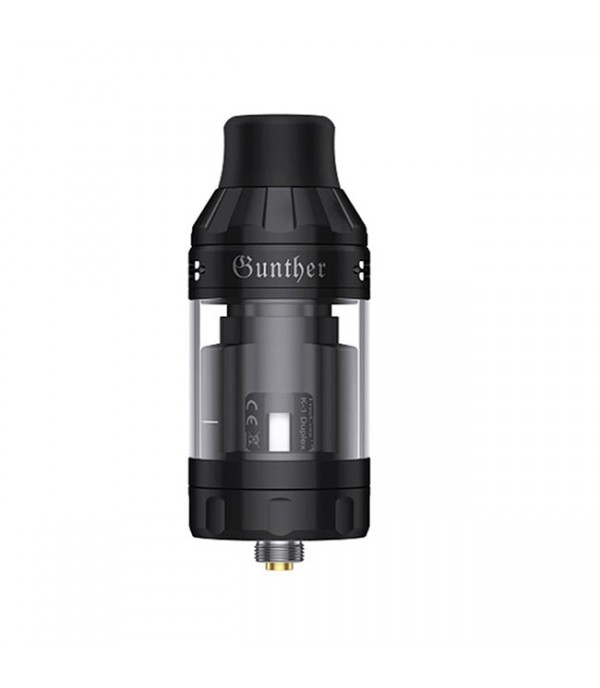 Vapefly Gunther Sub Ohm Tank