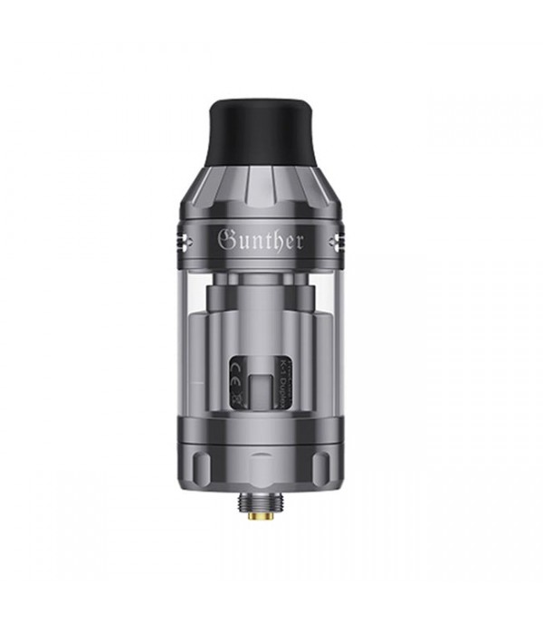 Vapefly Gunther Sub Ohm Tank