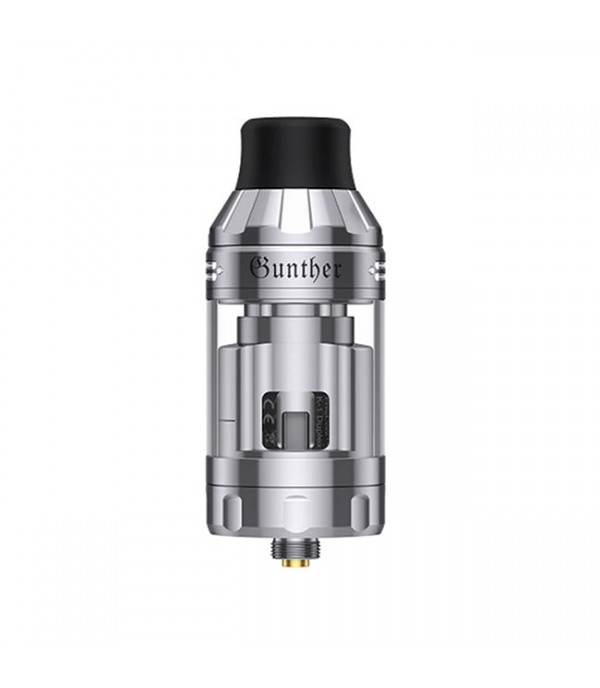 Vapefly Gunther Sub Ohm Tank