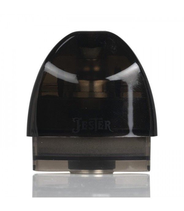 Vapefly Jester Cartridge 2ml