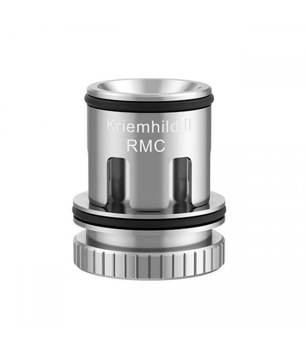 Vapefly Kriemhild II RMC Coil