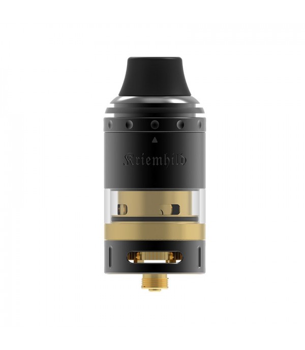 Vapefly Kriemhild Sub Ohm Tank 5ml