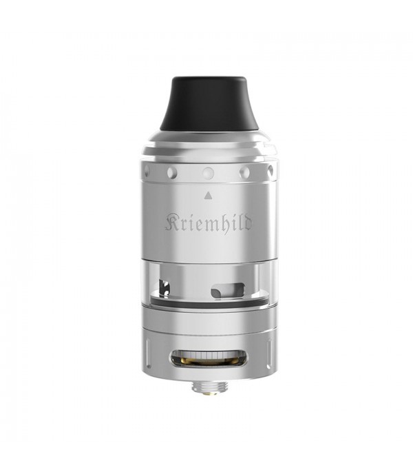 Vapefly Kriemhild Sub Ohm Tank 5ml